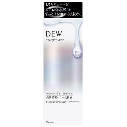DEW Afterglow Drop 170mL