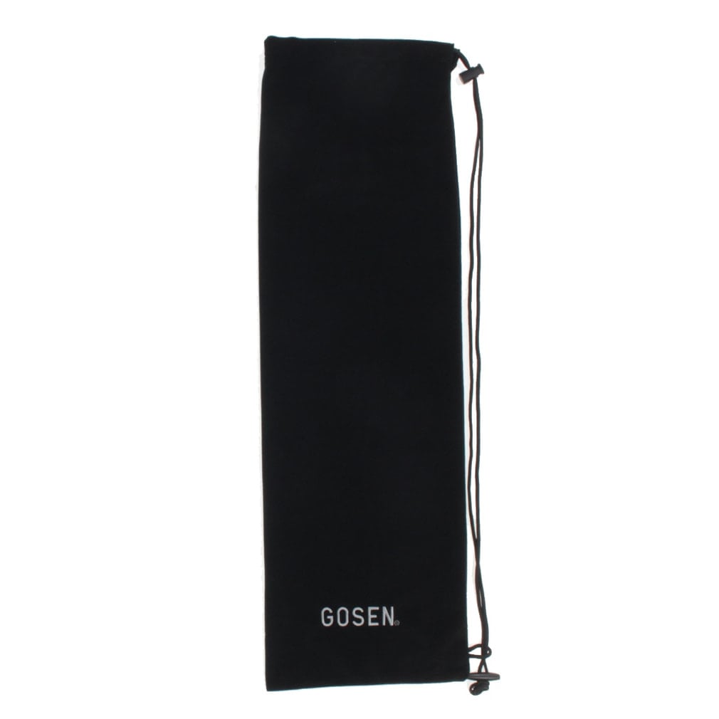 GOSEN Inferno Air +Core 5U