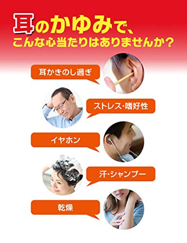 Ikeda Mohando Muhi ER