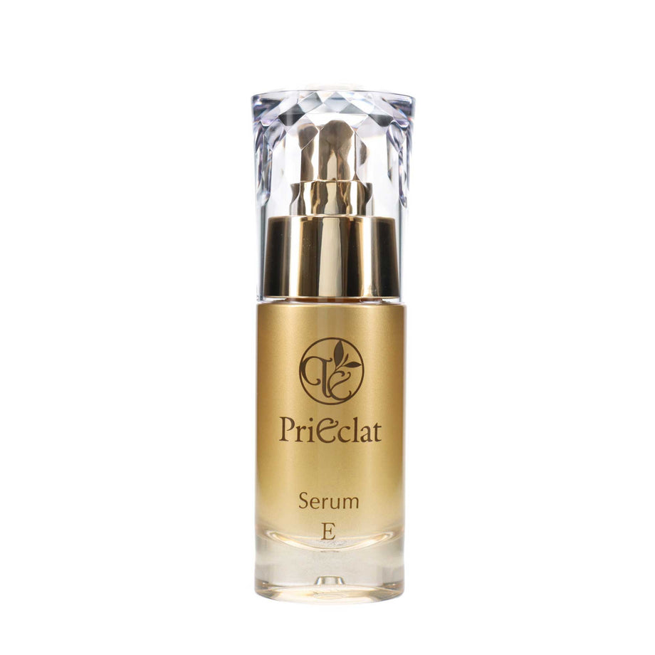 (스) 프리에클라 세럼 E/W 30mL (선택)