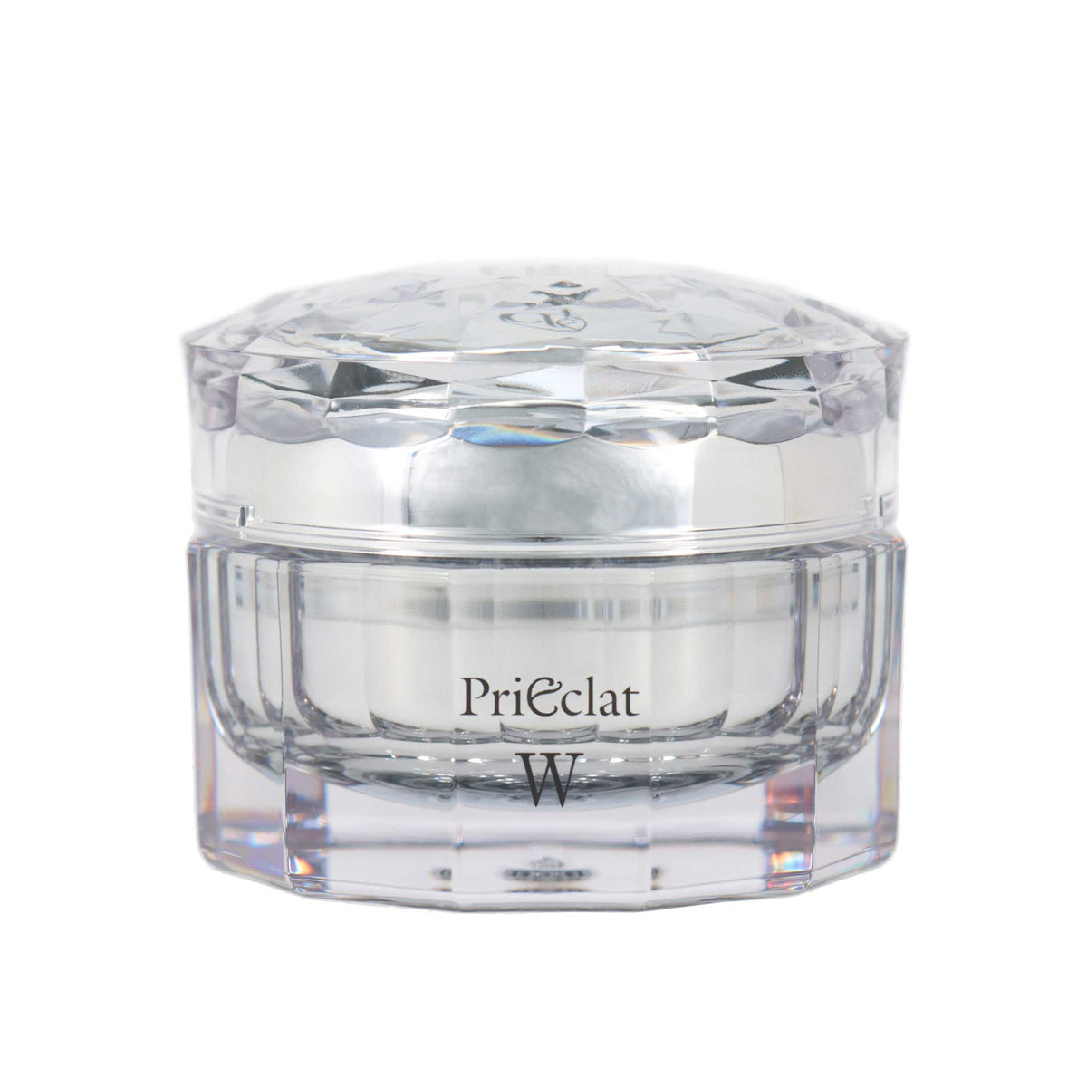Prieclat Cream W
