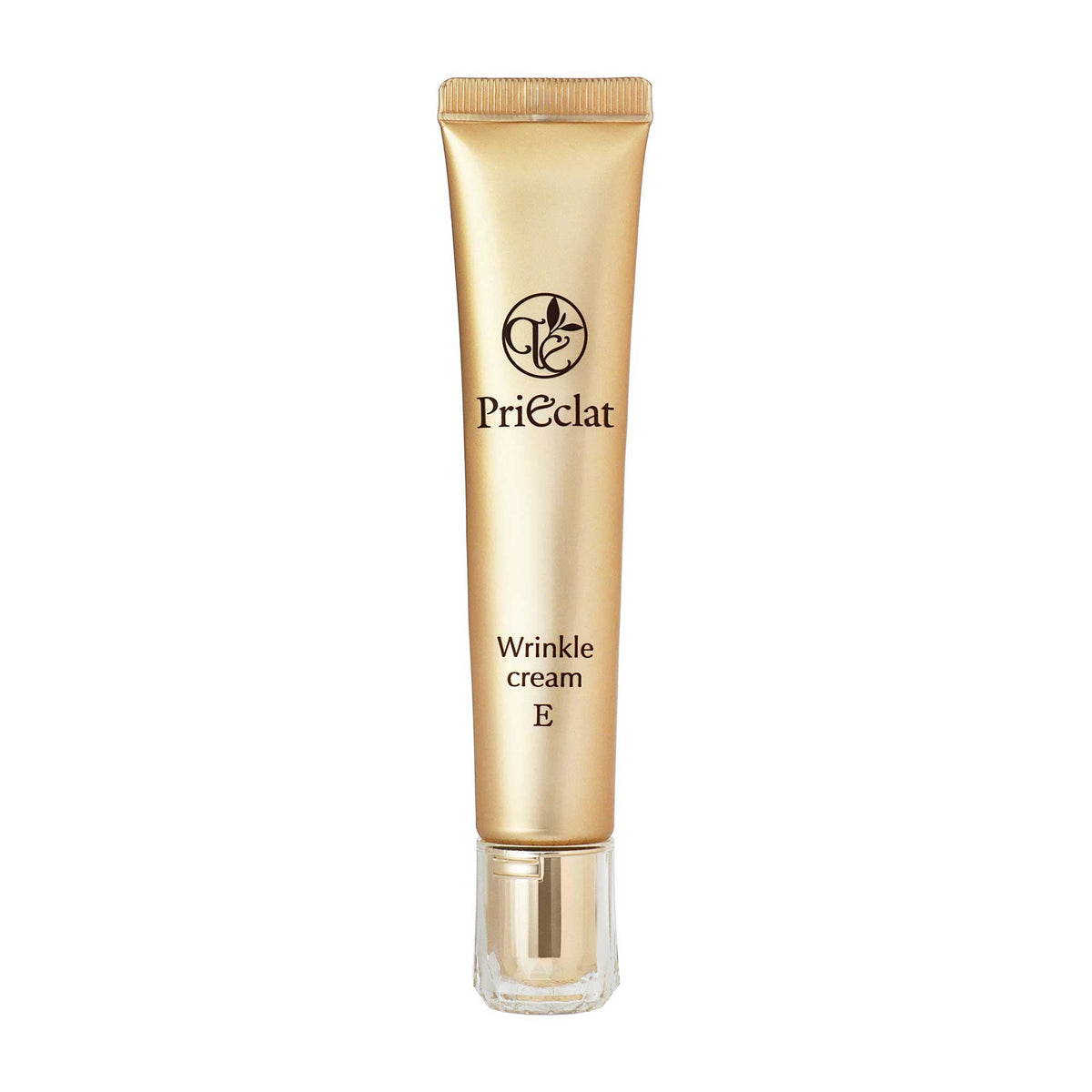 Prieclat Wrinkle Cream E, 25g