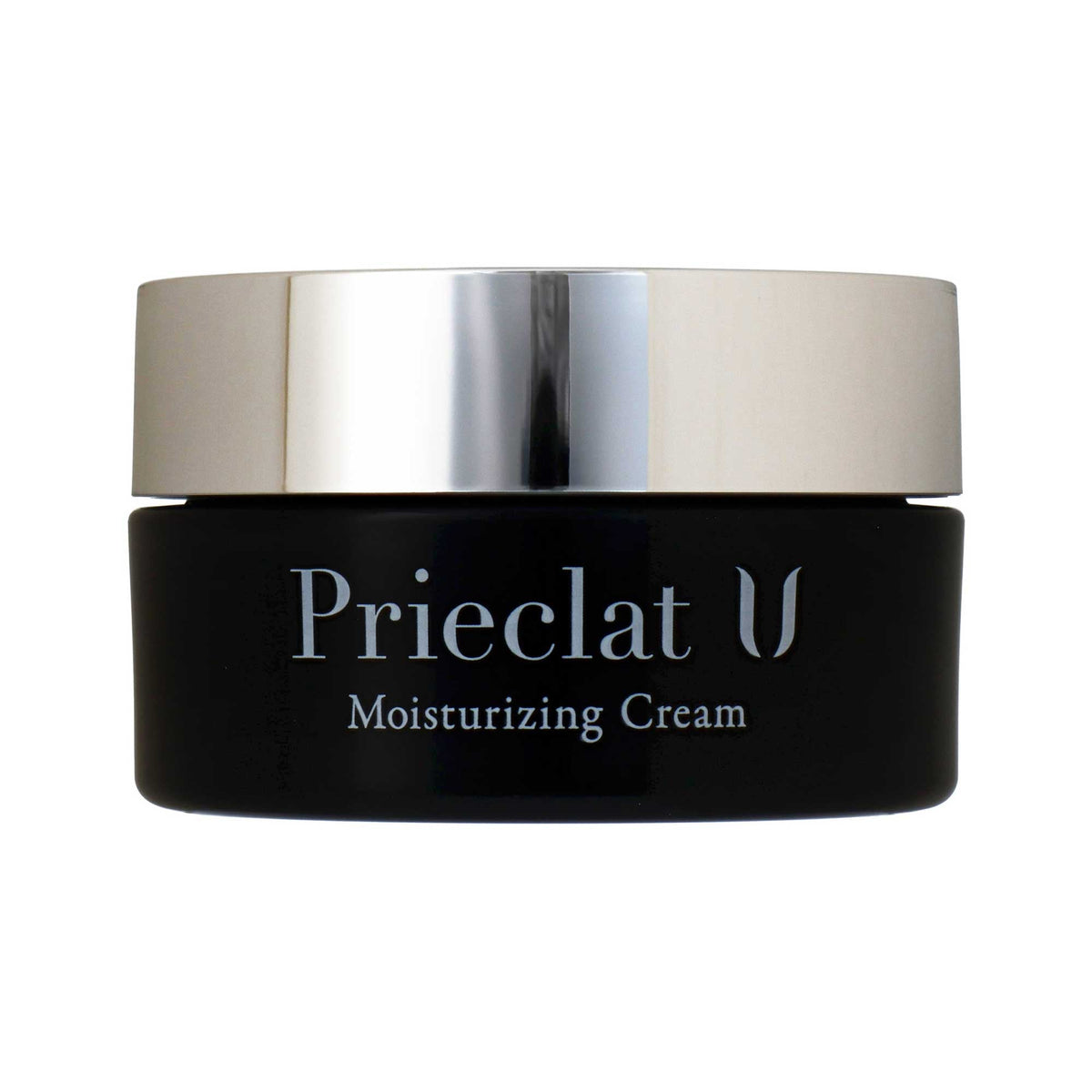 Prieclat U Moisturizing Cream