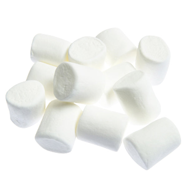 Eiwa White Marshmallow 110g