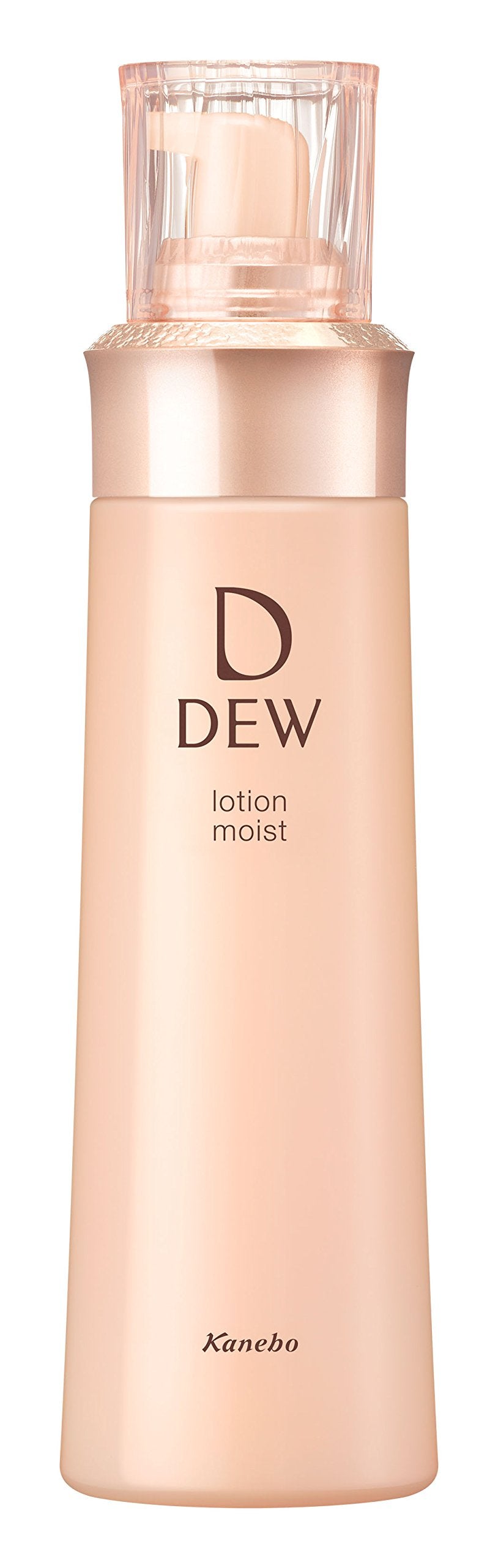카네보 DEW 로션 150mL