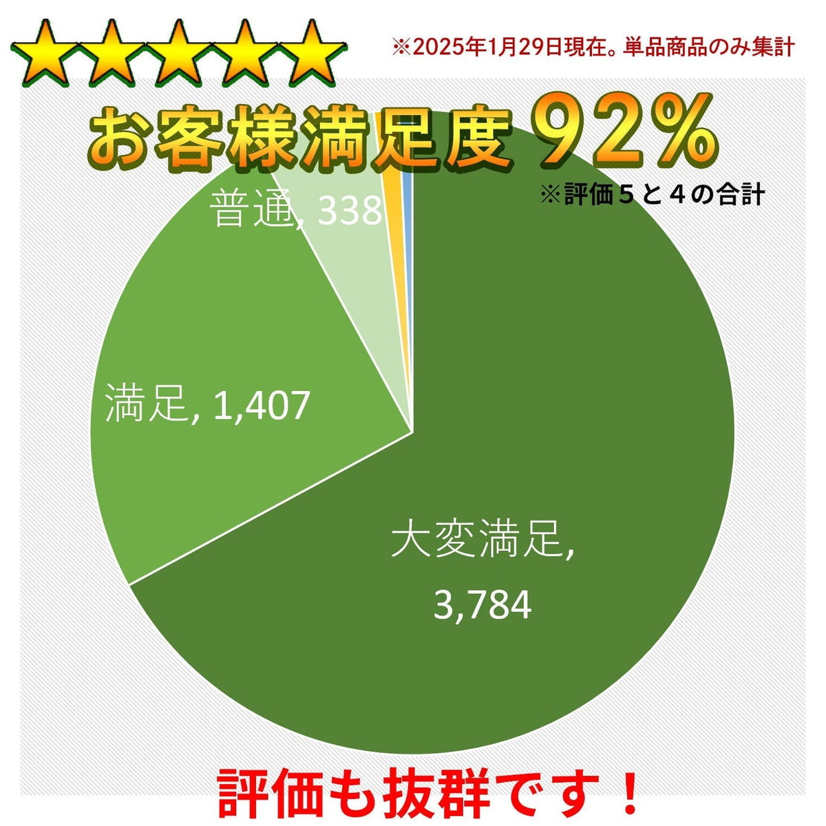 powder-green-tea-100g-100pct