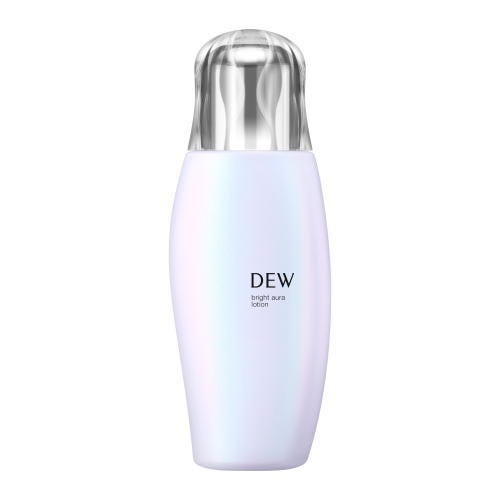 DEW Bright Aura Lotion 170mL