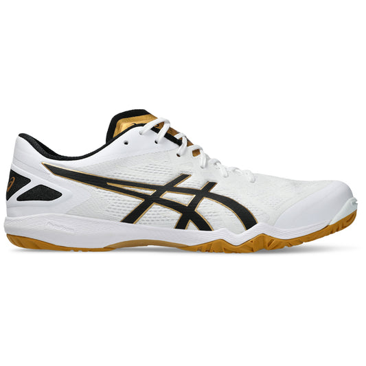 ASICS ATTACK DOMINATE FF 2 Table Tennis Shoes 1073A010 - image 1