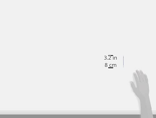 프릭션 리필심 0.5 파랑 3개