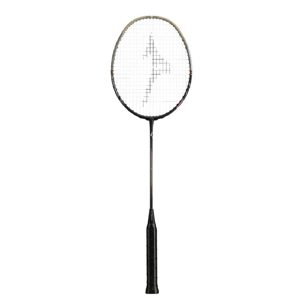 Mizuno Acroforce 300 Racket 4U