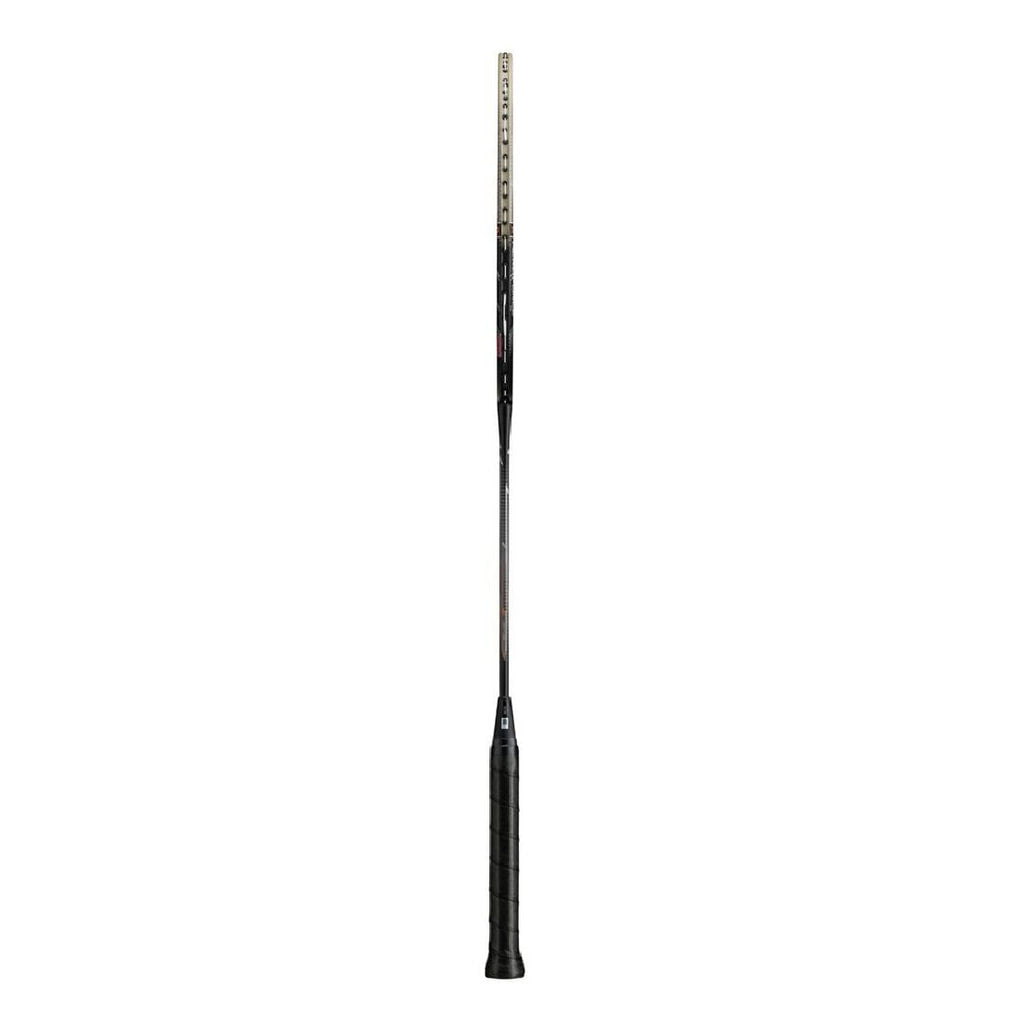 Mizuno Acroforce 300 Racket 4U