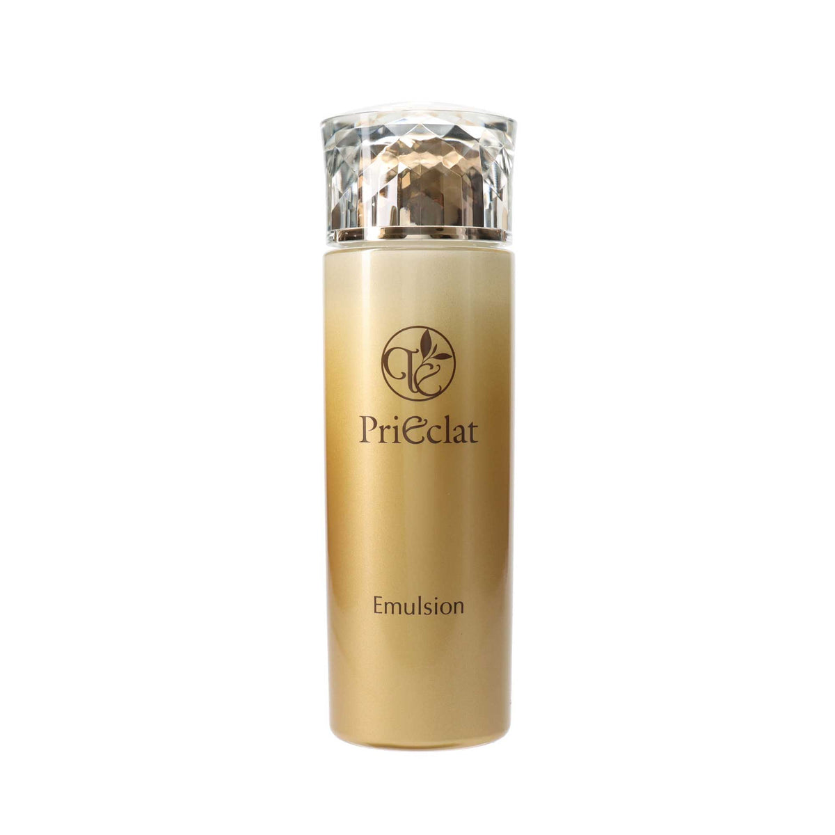 Prieclat Emulsion, 120mL