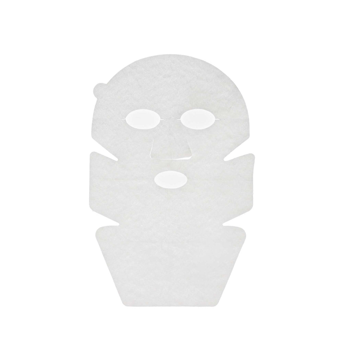 Prieclat Face Mask, 1 Sheet