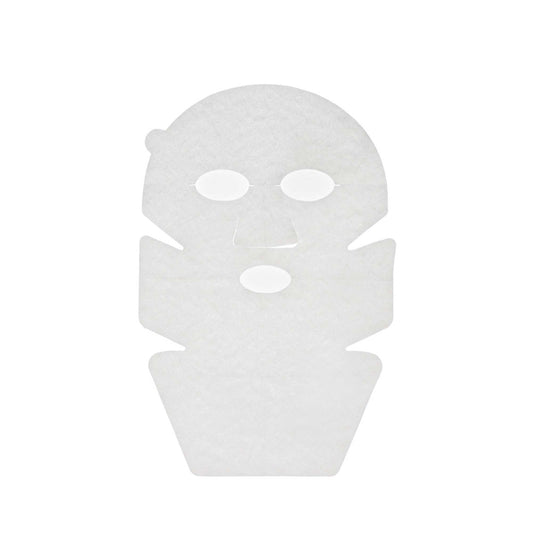 Prieclat Face Mask, 1 Sheet