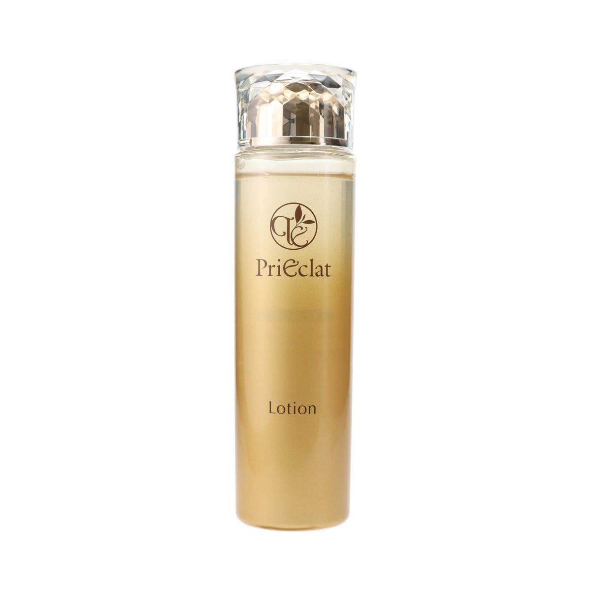 Prieclat Lotion, 150mL