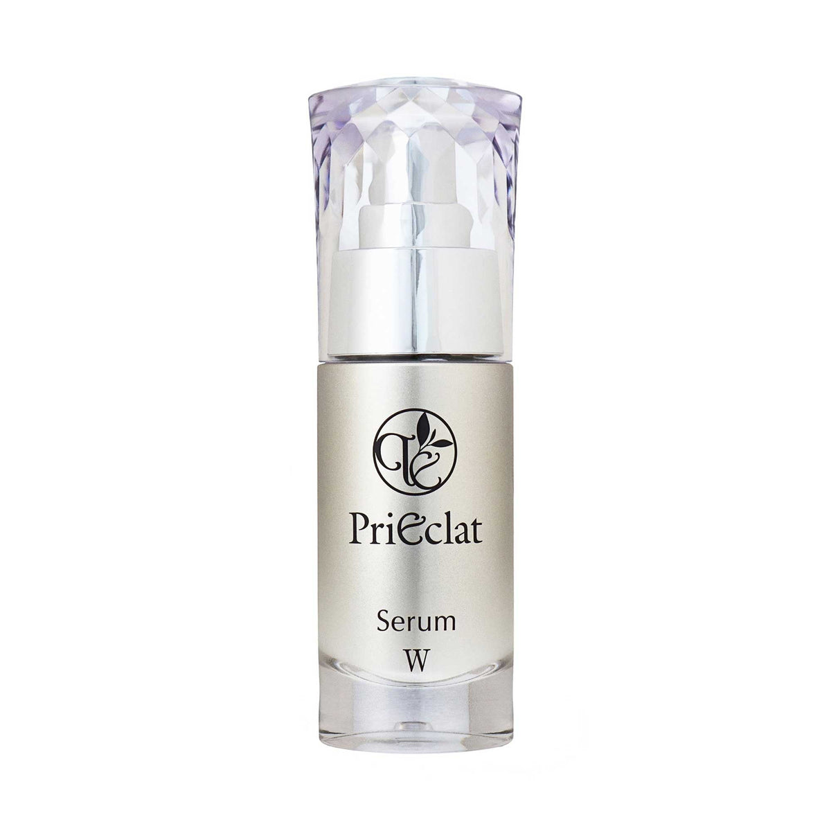 Prieclat Serum W