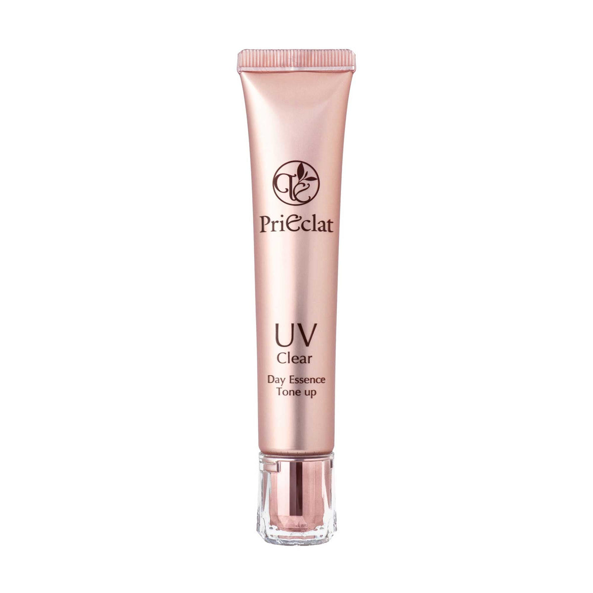 Prieclat UV Clear Day Essence Tone Up