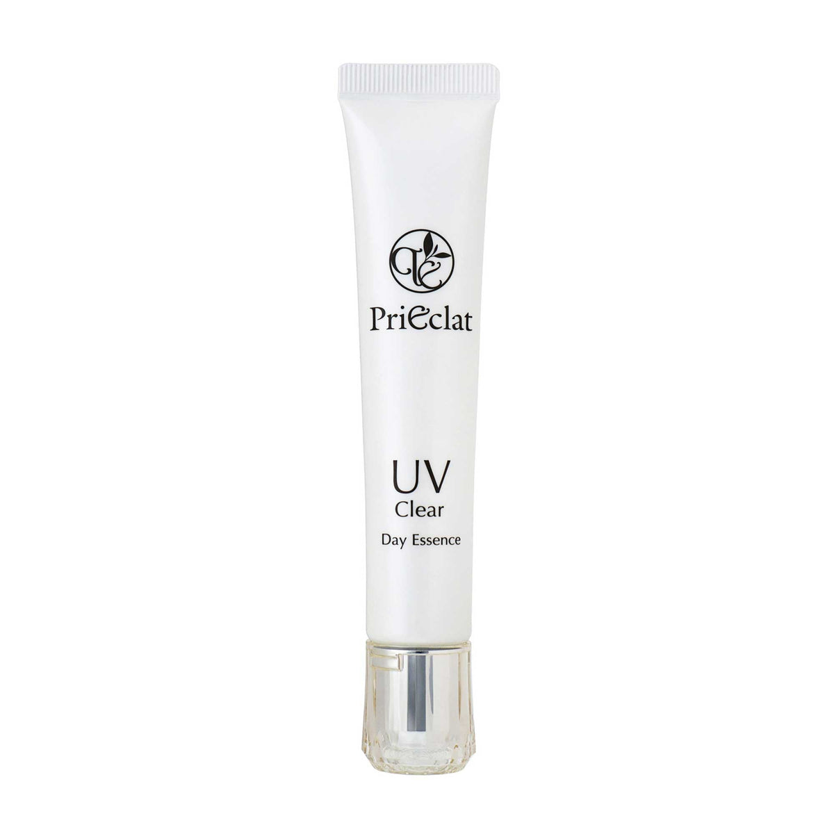 Prieclat UV Clear Day Essence Regular