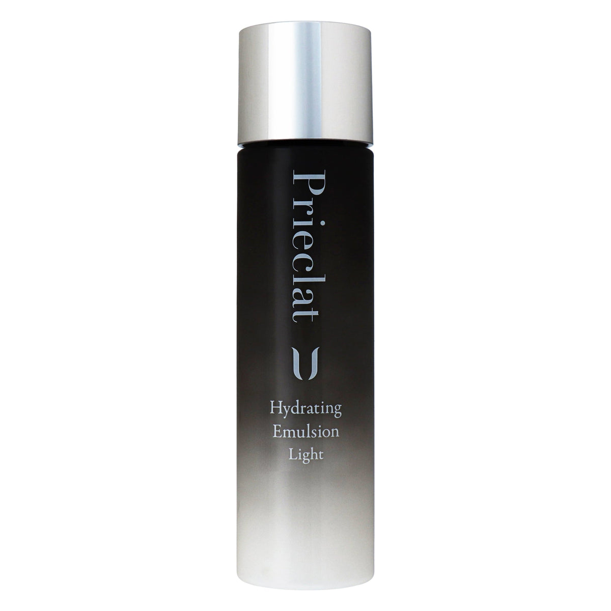 Prieclat U Hydrating Emulsion Light