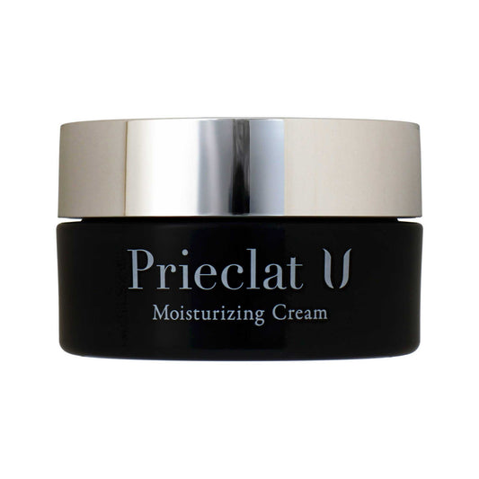 Prieclat U Moisturizing Cream