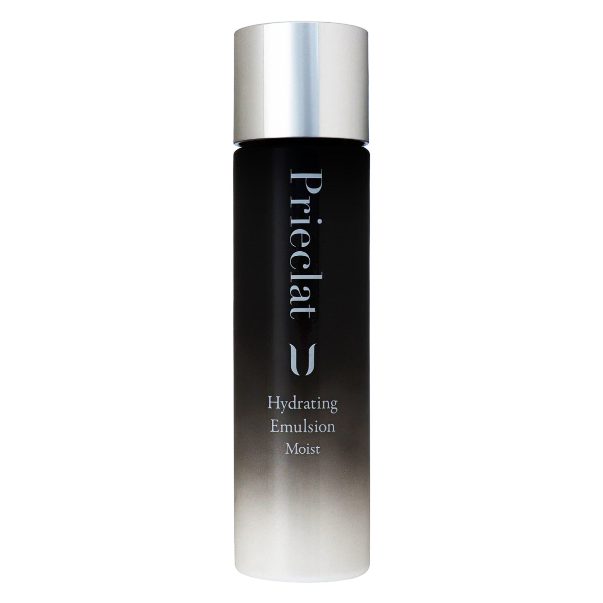 Prieclat U Hydrating Emulsion Moist