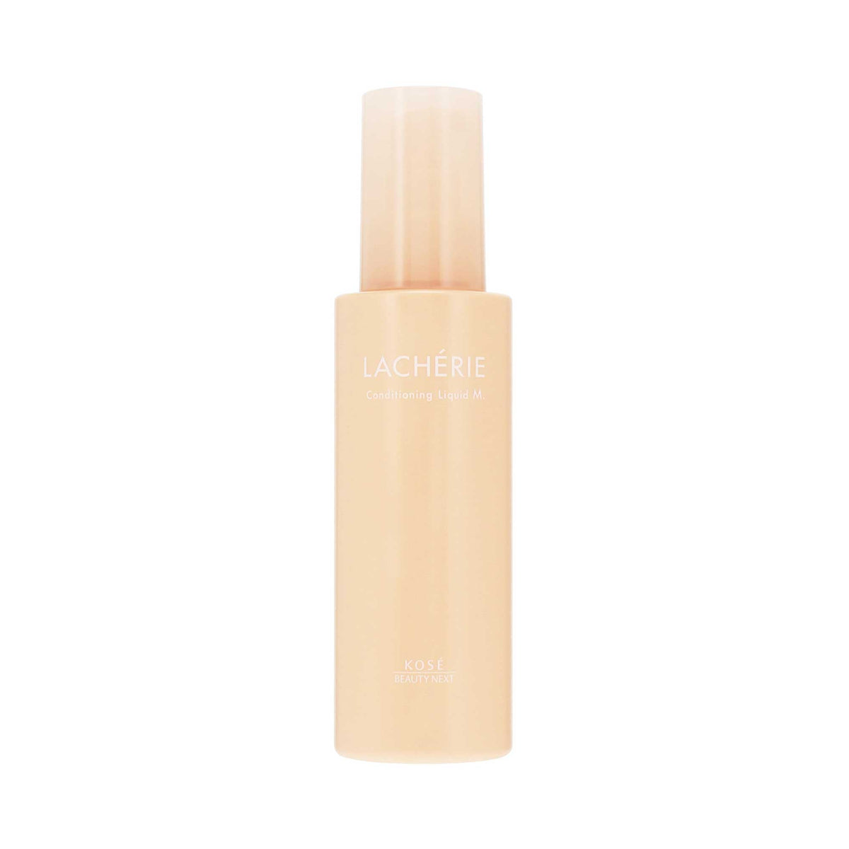 Lachérie Conditioning Liquid M 145mL Bottle