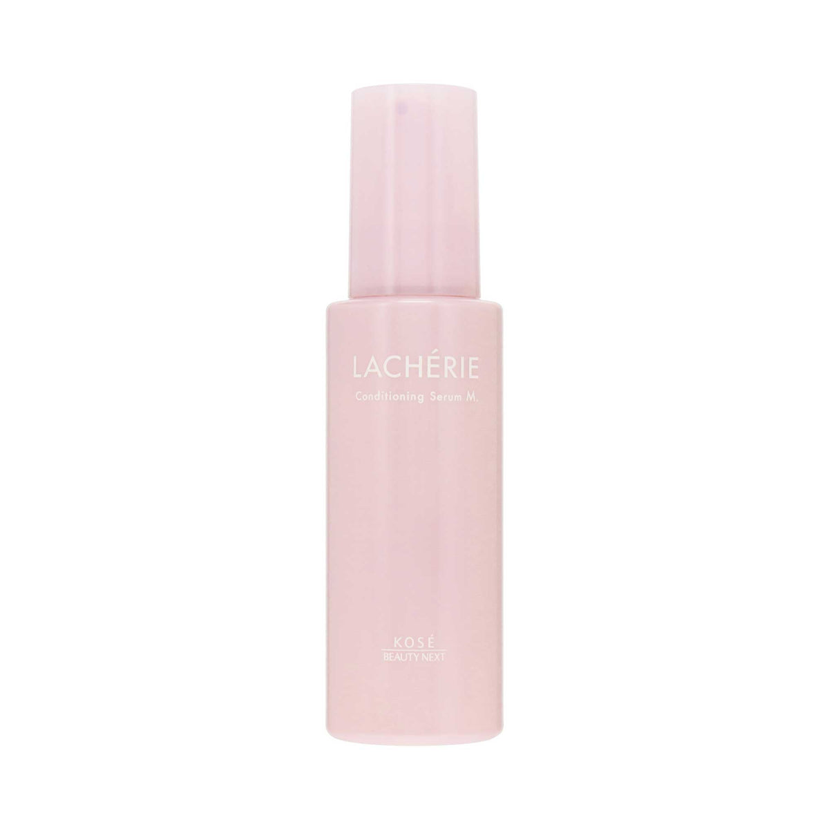 Lachérie Conditioning Serum M 110mL Bottle