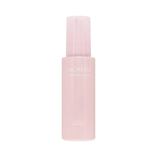 Lachérie Conditioning Serum M 110mL Bottle