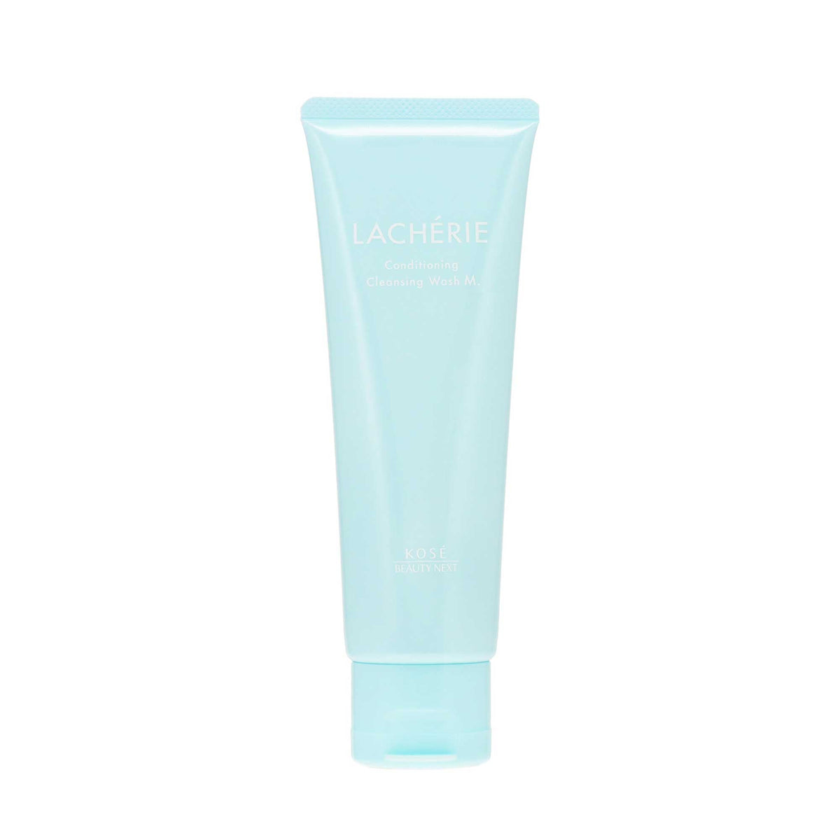 Lachérie Conditioning Cleansing Wash M