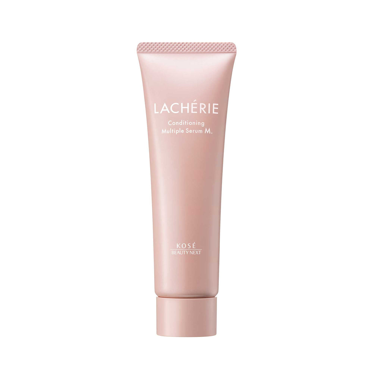 Lachérie Conditioning Multiple Serum M