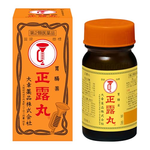 Taiko Seirogan