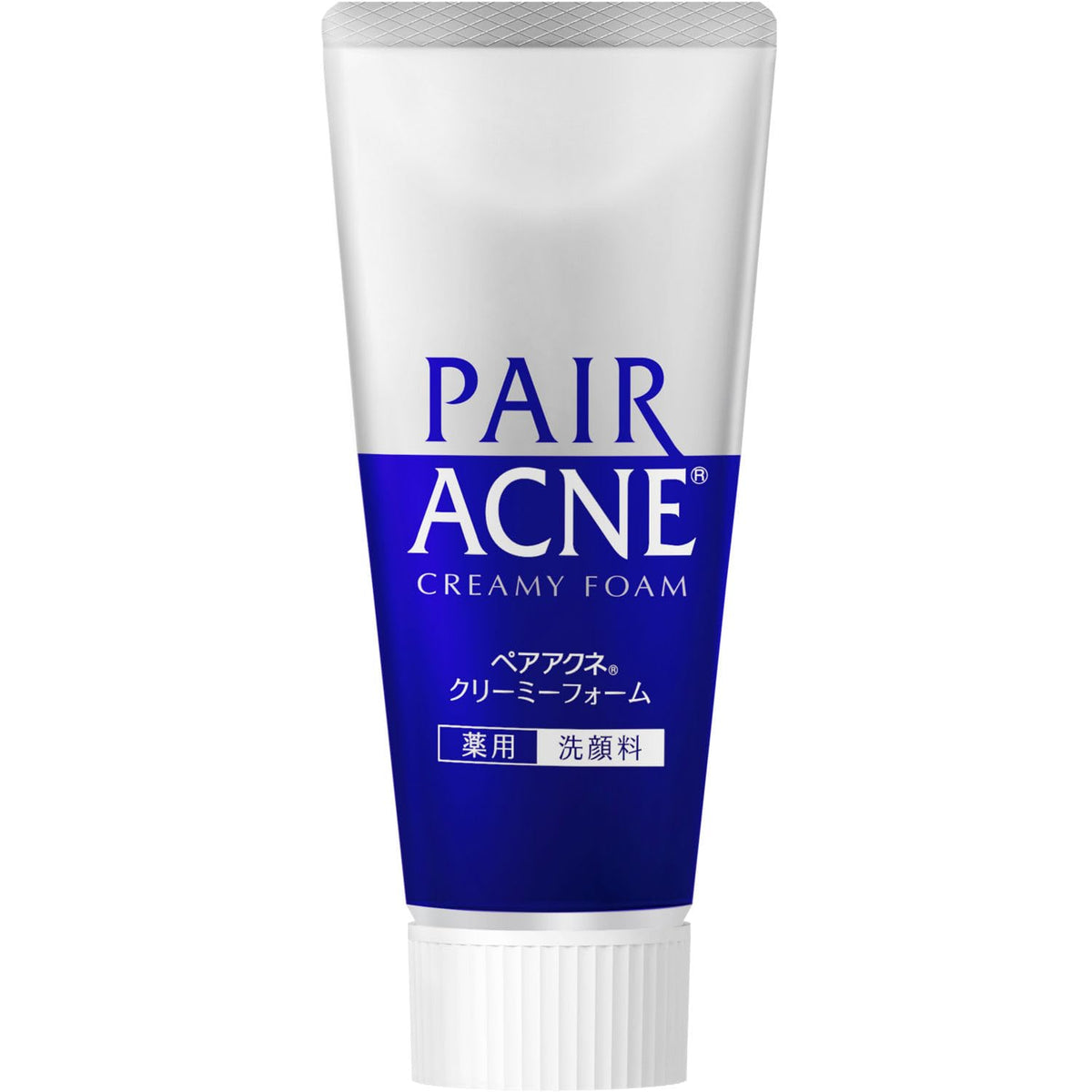 페어 아크네 약용 클렌징폼 80g