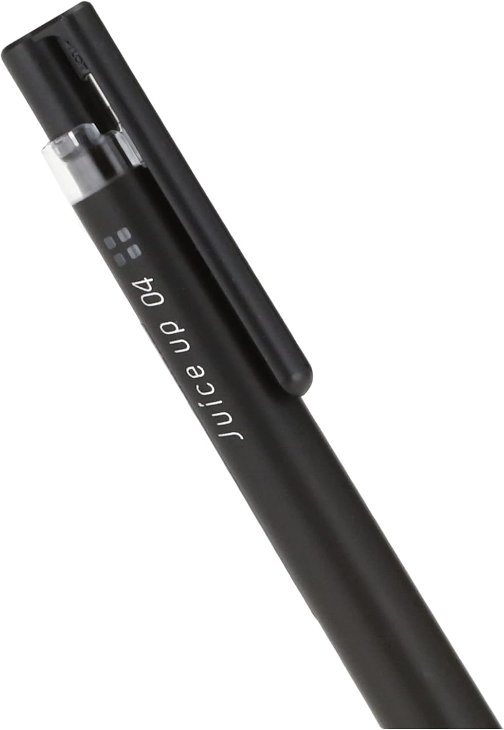 Pilot Juice Up 0.4mm Gel Pen, 10-Colour Set