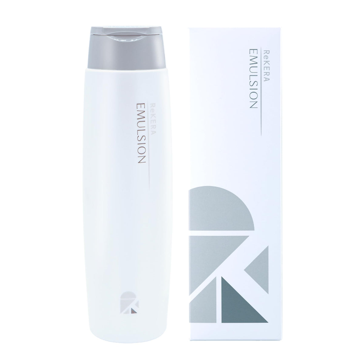 리케라 에멀전 200mL