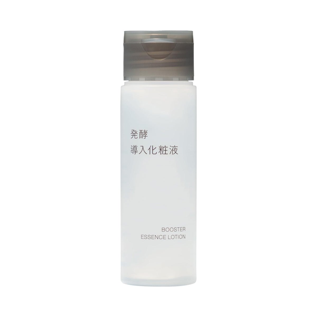 무인양품 발효 도입액 50mL