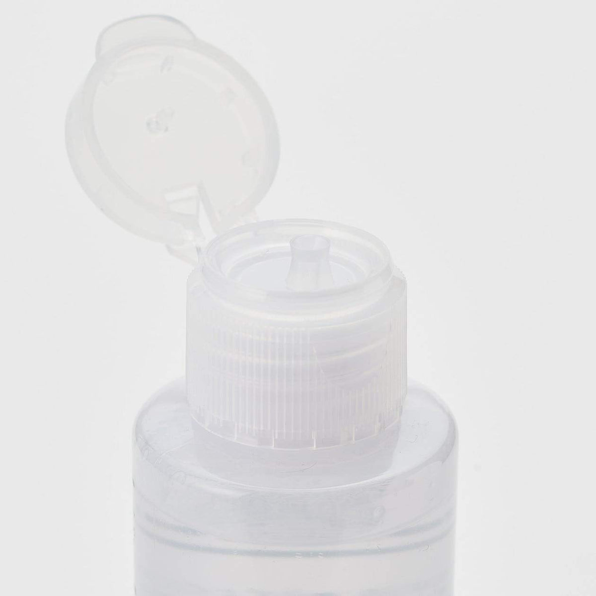 무인양품 마일드 아이 메이크업 리무버 110mL