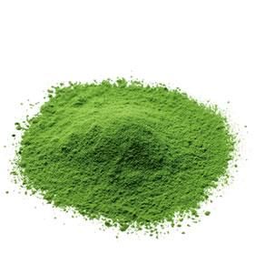 Osada Seicha Organic Powdered Tea Ii Cha Danee 50g
