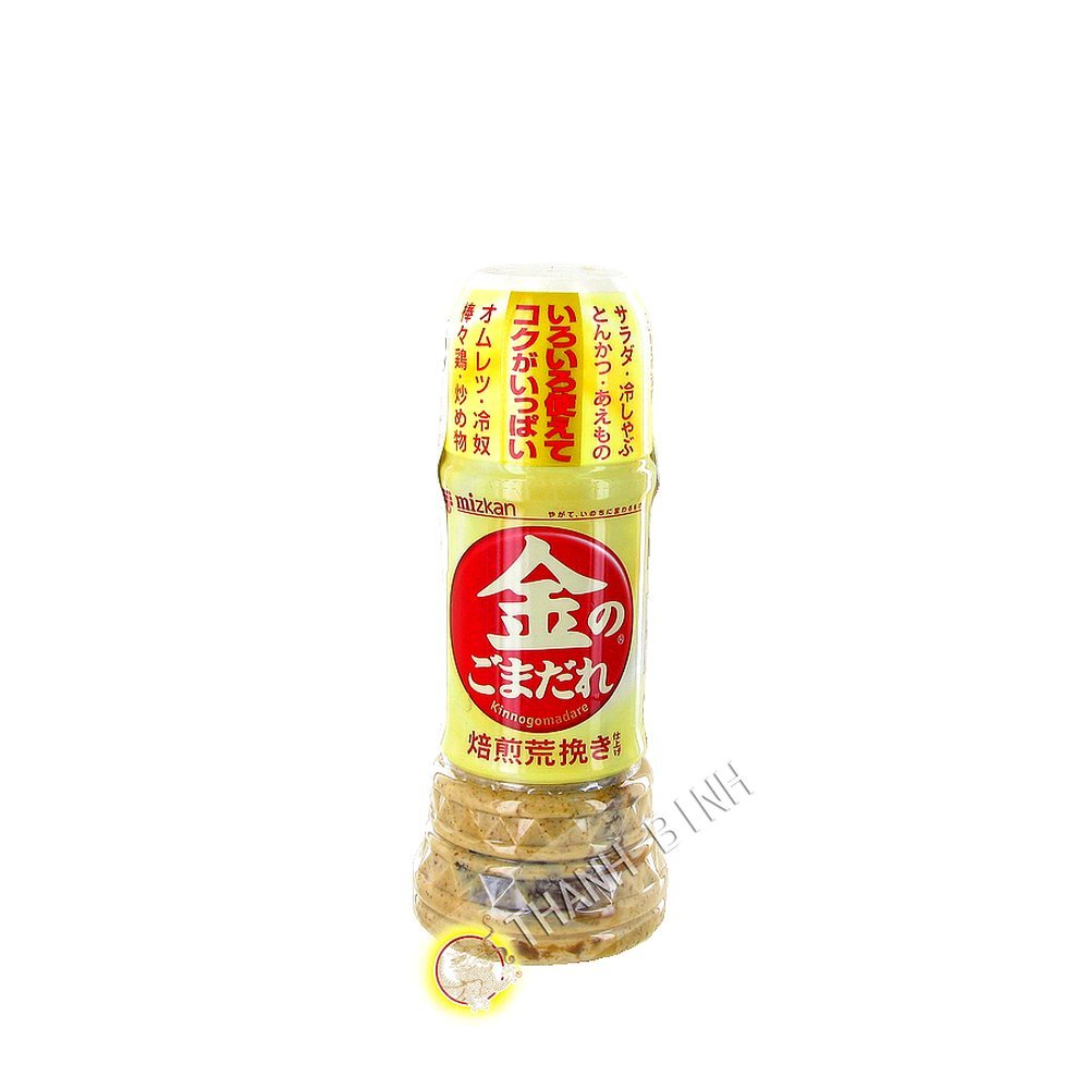 자취생 일본 한 끼 5종 세트
