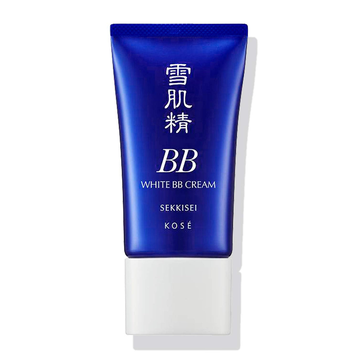 코세 설기정 약용 BB 크림 30g
