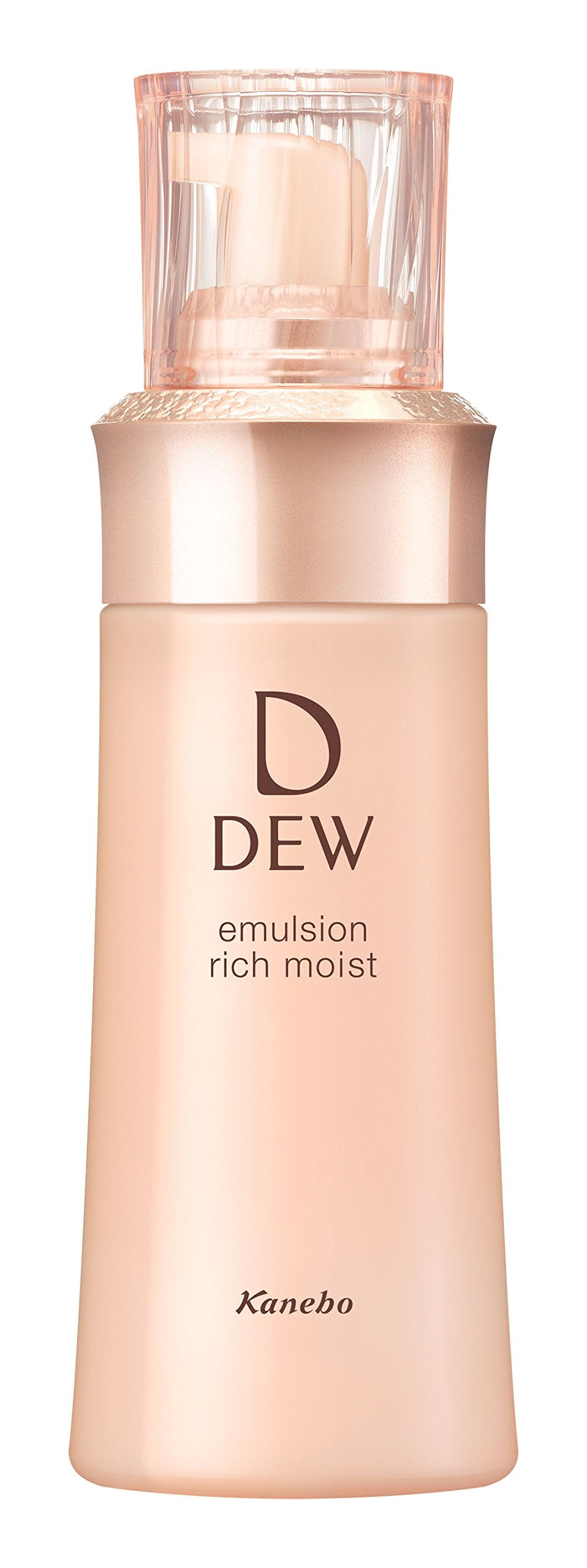 카네보 DEW 에멀전 100mL