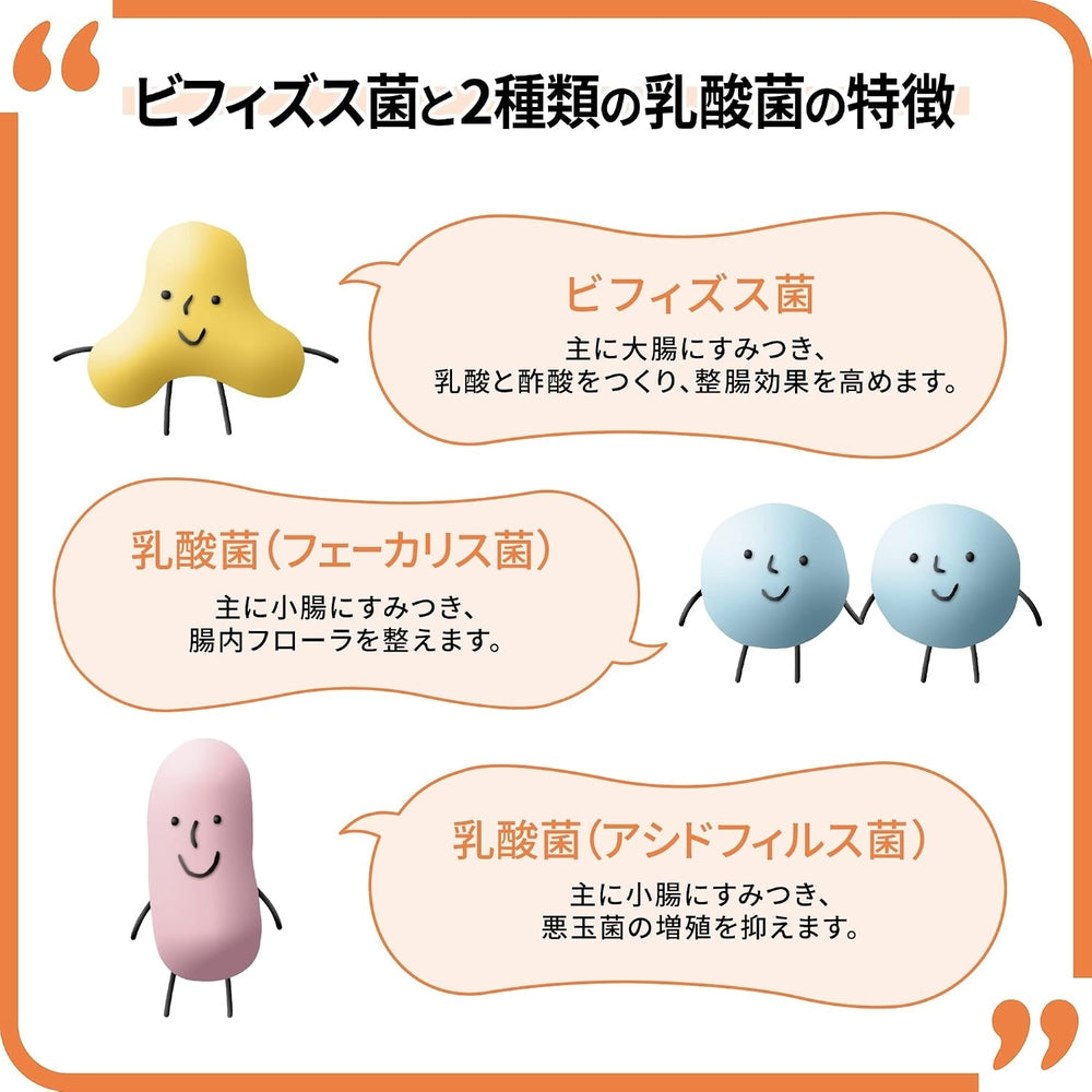【Specified Over-the-Counter Medicine】 Taisho Pharmaceutical Co., Ltd. New Biofermin S Tablets 550 Tablets 61-Day Supply Intestinal Regulator【Amazon.co.jp Exclusive】 [Lactic Acid Bacteria