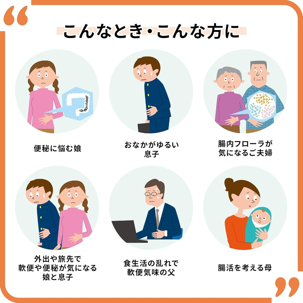 【Specified Over-the-Counter Medicine】 Taisho Pharmaceutical Co., Ltd. New Biofermin S Tablets 550 Tablets 61-Day Supply Intestinal Regulator【Amazon.co.jp Exclusive】 [Lactic Acid Bacteria