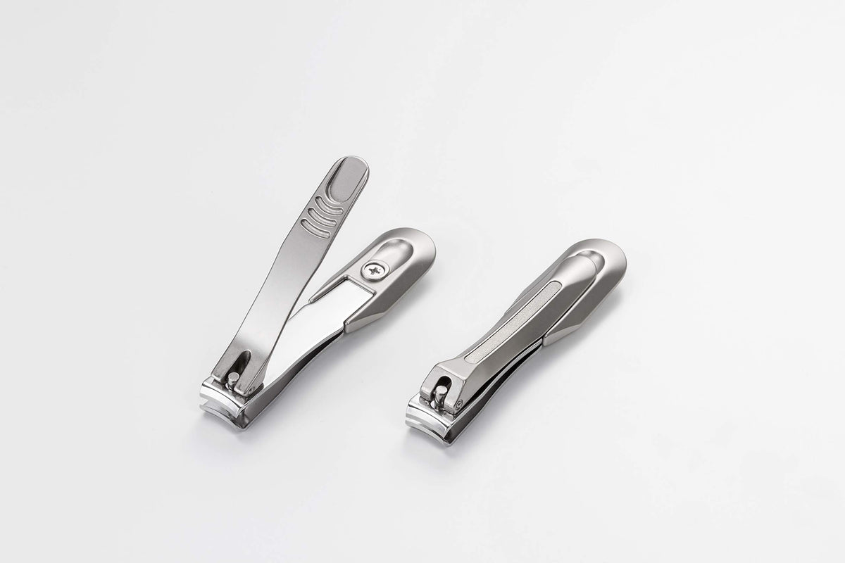 그린벨 장인의 기술 손톱깎이 G-1205