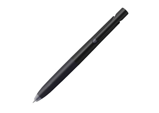 Zebra Blen 0.7mm ballpoint pen black BA88-BK