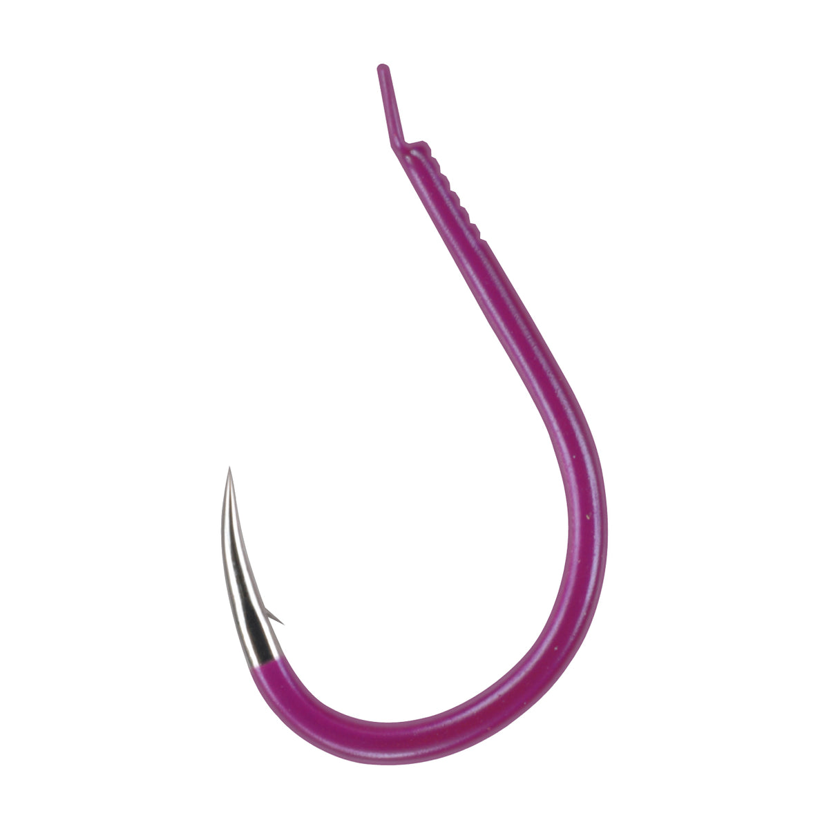 Gamakatsu A1 TKO hook