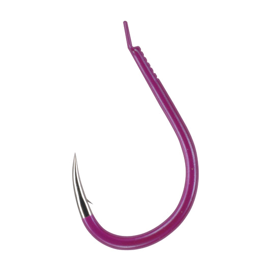 Gamakatsu A1 TKO hook