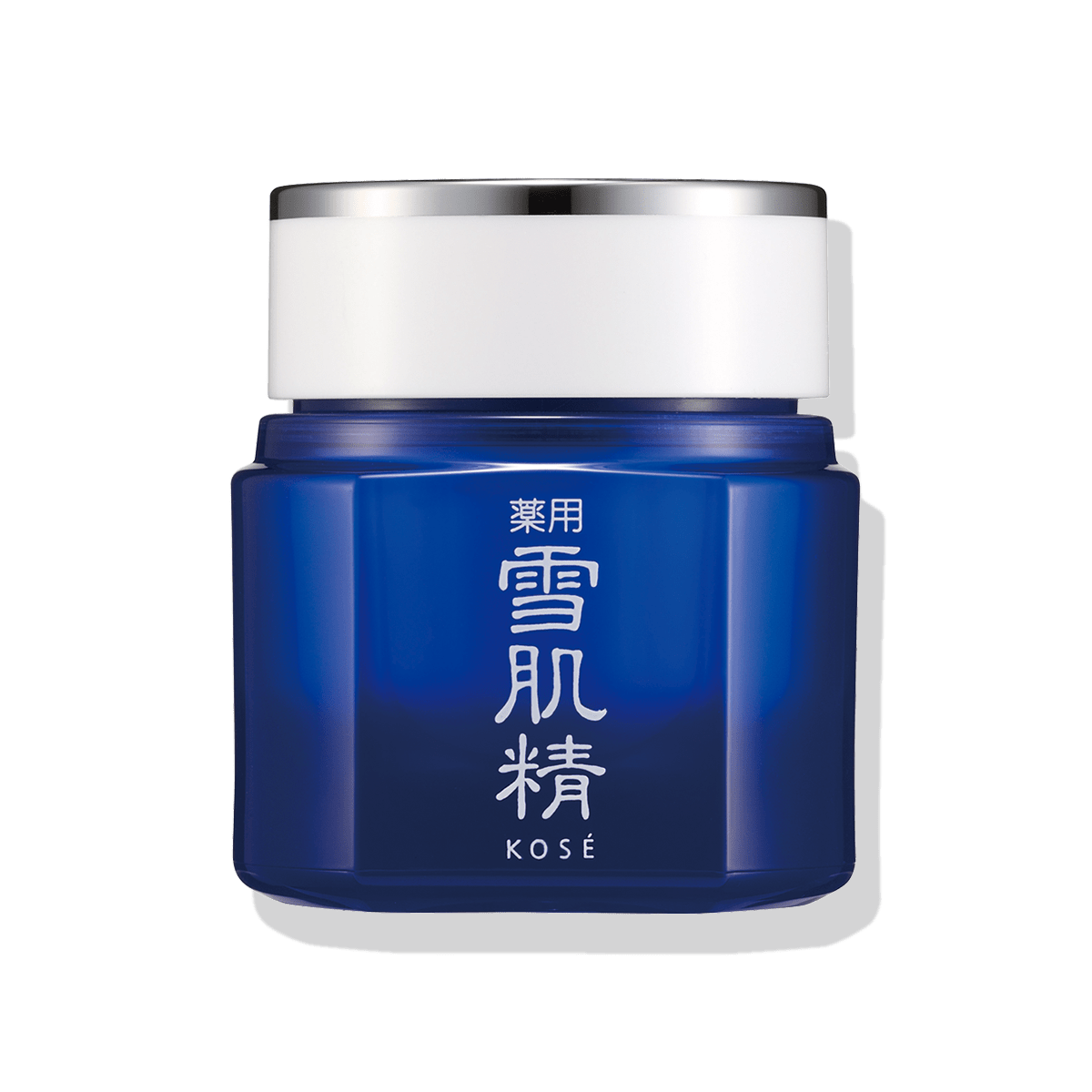 KOSE Sekkisei Cream 40g