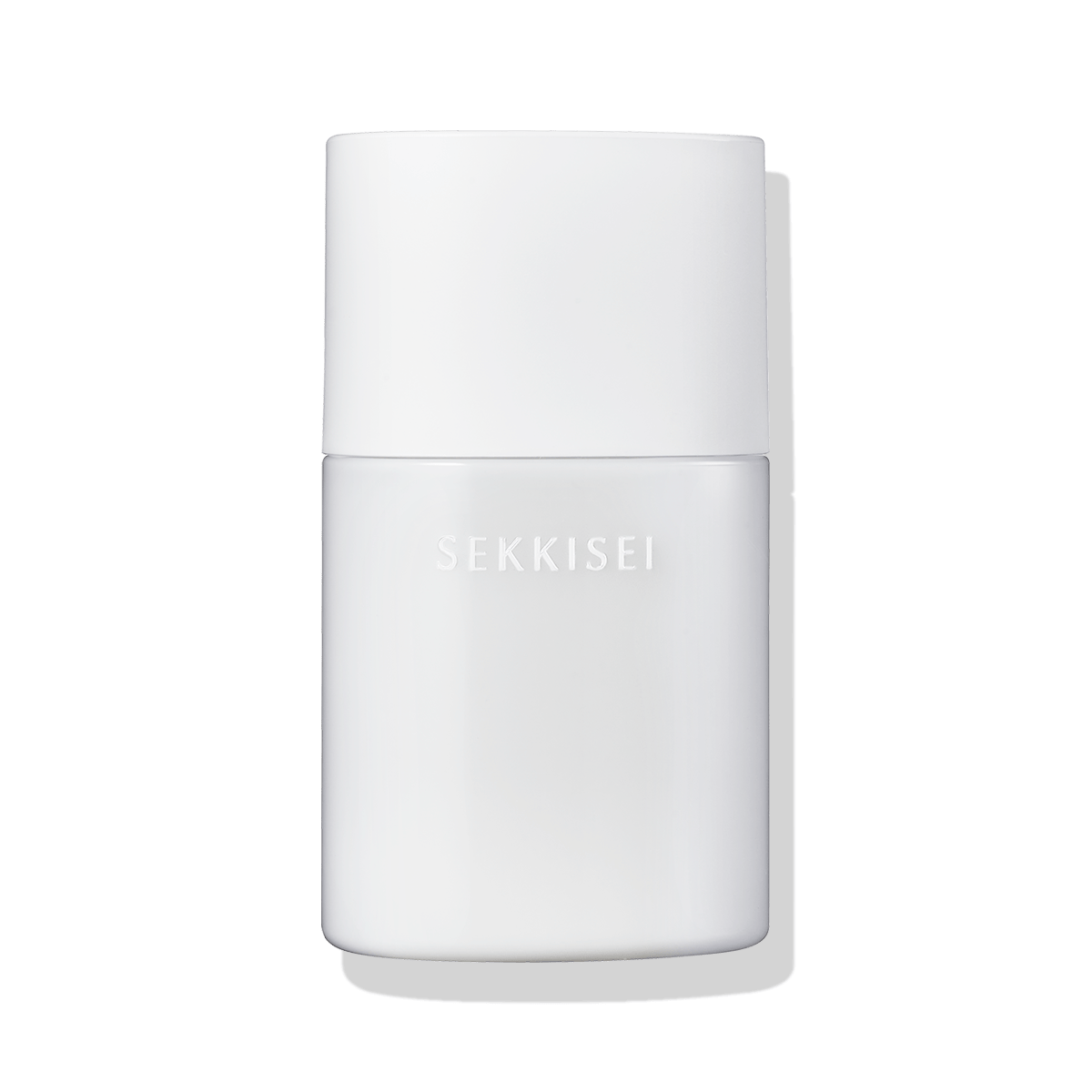 KOSE Sekkisei Clear Wellness Refining Milk 90mL