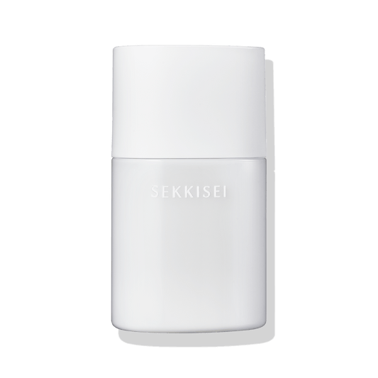KOSE Sekkisei Clear Wellness Refining Milk 90mL