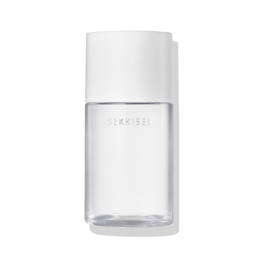 KOSE Sekkisei Clear Wellness Pure Conc 125mL